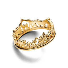 Load image into Gallery viewer, Disney The Lion King Ring
