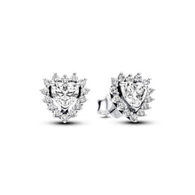 Load image into Gallery viewer, Elevated Heart Gift Set