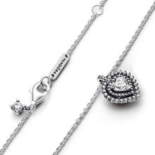 Load image into Gallery viewer, Elevated Heart Gift Set