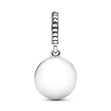 Load image into Gallery viewer, Mama Engravable Dangle Charm