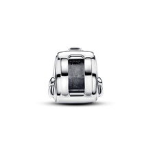 Load image into Gallery viewer, Adventure Backpack Charm