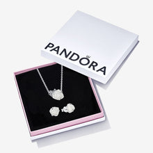 Load image into Gallery viewer, Rose Gift Set