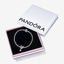 Load image into Gallery viewer, Pink Opal Gift Set