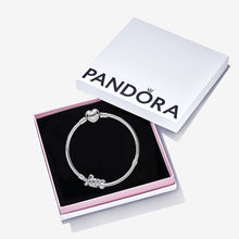 Load image into Gallery viewer, Love Bracelet Gift Set