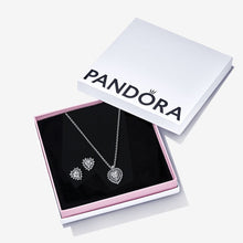 Load image into Gallery viewer, Elevated Heart Gift Set
