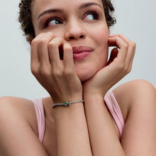 Load image into Gallery viewer, Climbing Frog Charm