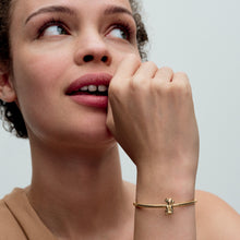 Load image into Gallery viewer, Disney The Lion King Simba Charm