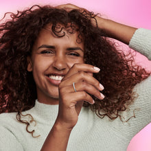 Load image into Gallery viewer, Pandora ME Pyramids Ring