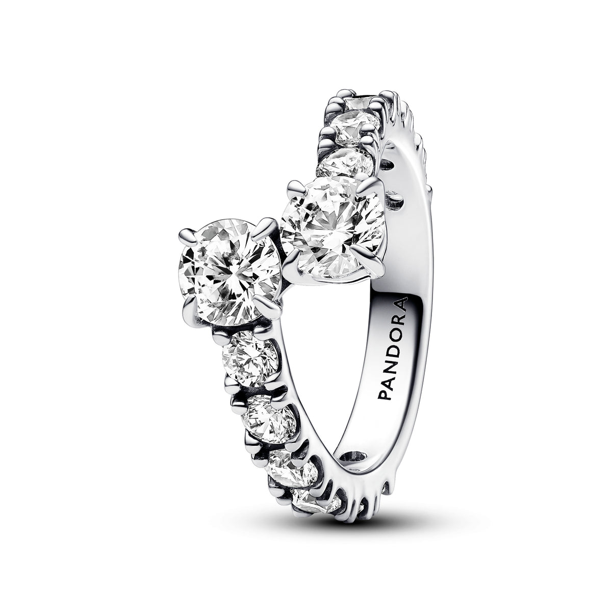 Engagement Ring Pandora Rings Wedding Bands Band Ring Pandora