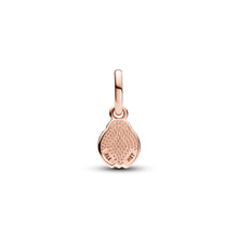 Load image into Gallery viewer, Pandora ME Lucky Ladybird Mini Dangle Charm