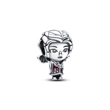 Load image into Gallery viewer, Game of Thrones Daenerys Charm