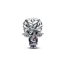 Load image into Gallery viewer, Game of Thrones Daenerys Charm
