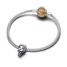 Load image into Gallery viewer, Game of Thrones Daenerys Charm