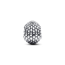Load image into Gallery viewer, Game of Thrones Sparkling Dragon Egg Charm