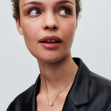 Load image into Gallery viewer, Treated Freshwater Cultured Pearl Collier Necklace