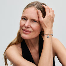 Load image into Gallery viewer, Mama Engravable Dangle Charm