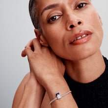 Load image into Gallery viewer, Sparkling Gift Box Charm