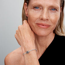 Load image into Gallery viewer, Lucky Dice Charm