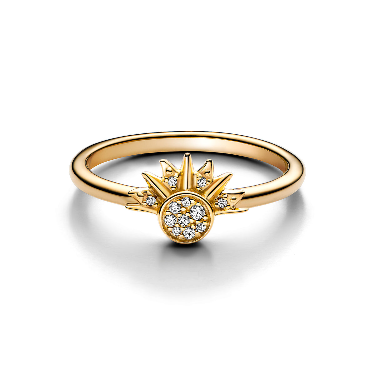 Midnight Rain Raindrop Ring Pandora Raindrop Pandora Ring Sales