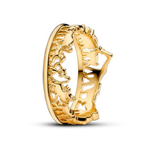 Load image into Gallery viewer, Disney The Lion King Ring