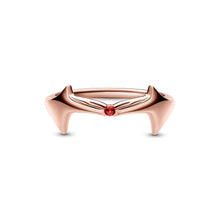 Load image into Gallery viewer, Marvel Scarlet Witch Ring
