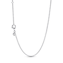 Load image into Gallery viewer, Teddy Bear Necklace Gift Set