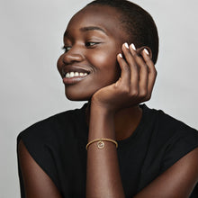 Load image into Gallery viewer, Scorpio Zodiac Dangle Charm