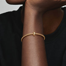 Load image into Gallery viewer, Studded Clip Charm