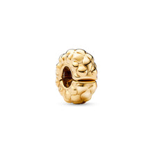 Load image into Gallery viewer, Studded Clip Charm