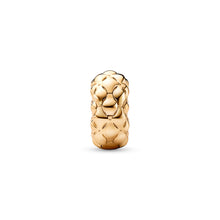 Load image into Gallery viewer, Studded Clip Charm