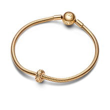 Load image into Gallery viewer, Studded Clip Charm