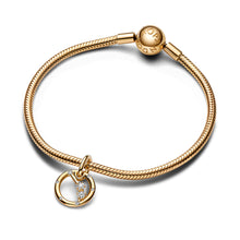 Load image into Gallery viewer, Aries Zodiac Dangle Charm