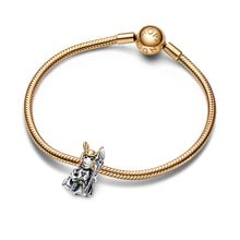 Load image into Gallery viewer, Marvel Loki Charm