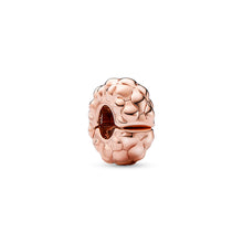 Load image into Gallery viewer, Studded Clip Charm