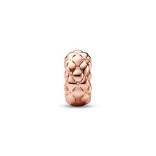 Load image into Gallery viewer, Studded Clip Charm