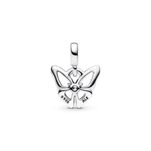 Load image into Gallery viewer, Pandora ME Butterfly Mini Dangle