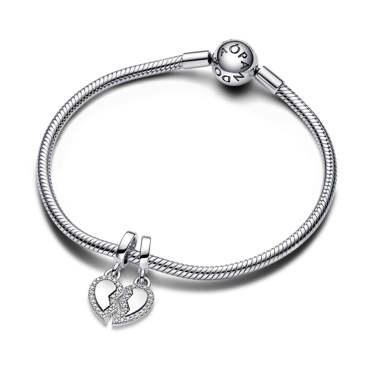 Best Friend Pandora Friendship Bracelets Forever Best Friend Charm