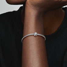 Load image into Gallery viewer, Studded Clip Charm