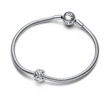 Load image into Gallery viewer, Studded Clip Charm