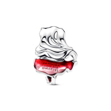 Load image into Gallery viewer, Marvel Scarlet Witch Charm
