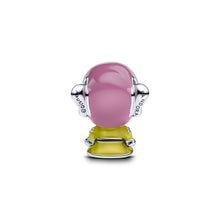 Load image into Gallery viewer, Disney Snow White Dopey Charm