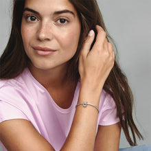 Load image into Gallery viewer, Letter U Alphabet Charm