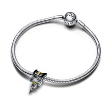 Load image into Gallery viewer, Marvel Wolverine Charm