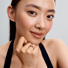 Load image into Gallery viewer, Disney Princess Snow White Bow Ring