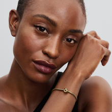 Load image into Gallery viewer, Infinity Knot Charm