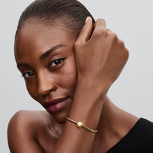 Load image into Gallery viewer, Golden Charm