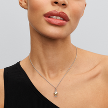 Load image into Gallery viewer, Easter Egg Dangle Charm