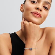 Load image into Gallery viewer, Disney Stitch Graduation Charm