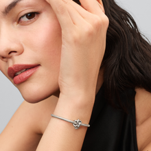 Load image into Gallery viewer, Infinity Knot Charm