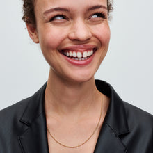 Load image into Gallery viewer, Infinity Chain Necklace